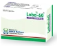 https://onlinemedicineshop.com/public/images/products/preview/62ebcda94ec233.70246010.webp