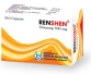https://onlinemedicineshop.com/public/images/products/preview/62ebcfdb7232f6.65448767.webp
