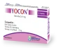 https://onlinemedicineshop.com/public/images/products/preview/62ebd098491ff3.98995354.webp