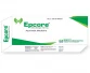 https://onlinemedicineshop.com/public/images/products/preview/62ebd2dd9c8c84.26551391.webp