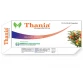 https://onlinemedicineshop.com/public/images/products/preview/62ebd41e791df2.98598344.webp