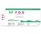 https://onlinemedicineshop.com/public/images/products/preview/62ebd7f4484707.93121472.webp