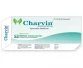 https://onlinemedicineshop.com/public/images/products/preview/62ebdbe65c6b15.61016060.webp