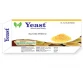 https://onlinemedicineshop.com/public/images/products/preview/62ebe203bd4cf2.63626586.webp