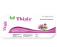 https://onlinemedicineshop.com/public/images/products/preview/62ebe2b84e83c9.35186498.webp
