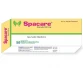 https://onlinemedicineshop.com/public/images/products/preview/62ebe68d40b5d6.75578194.webp