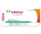 https://onlinemedicineshop.com/public/images/products/preview/62ebed2f5aad81.49396133.webp