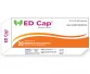 https://onlinemedicineshop.com/public/images/products/preview/62ebf0bc03ba96.46063815.webp