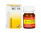 https://onlinemedicineshop.com/public/images/products/preview/62ed4dff305988.90475216.webp
