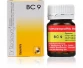 https://onlinemedicineshop.com/public/images/products/preview/62ed6c44dec2e9.83633150.webp