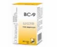 https://onlinemedicineshop.com/public/images/products/preview/62ed6c45622e59.80623746.webp