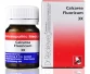 https://onlinemedicineshop.com/public/images/products/preview/62edef6a19db30.68178975.webp