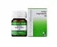 https://onlinemedicineshop.com/public/images/products/preview/62ee0d85ab41b9.33229724.webp