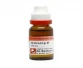 https://onlinemedicineshop.com/public/images/products/preview/62ee116b79a1d1.38064568.webp