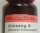 https://onlinemedicineshop.com/public/images/products/preview/62ee116becae79.01363411.webp