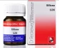 https://onlinemedicineshop.com/public/images/products/preview/62ee159f5718f3.94882180.webp