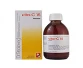 https://onlinemedicineshop.com/public/images/products/preview/62ee19e42b28f0.75943467.webp