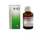 https://onlinemedicineshop.com/public/images/products/preview/62ee2430b5e516.46646603.webp