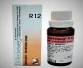 https://onlinemedicineshop.com/public/images/products/preview/62ee713b7b0863.19570727.webp