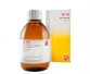 https://onlinemedicineshop.com/public/images/products/preview/62ee728da4f910.81226028.webp