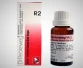 https://onlinemedicineshop.com/public/images/products/preview/62ee733f3c2fb4.14584930.webp