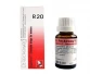 https://onlinemedicineshop.com/public/images/products/preview/62ee73eb71a6a7.36681316.webp