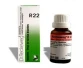 https://onlinemedicineshop.com/public/images/products/preview/62ee78173f0fe8.05767973.webp