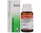 https://onlinemedicineshop.com/public/images/products/preview/62ee88220e6301.20746255.webp