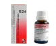 https://onlinemedicineshop.com/public/images/products/preview/62ee88ac26f2b6.35439863.webp
