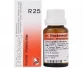https://onlinemedicineshop.com/public/images/products/preview/62ee89815d0668.82716554.webp