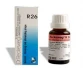 https://onlinemedicineshop.com/public/images/products/preview/62ee8a1a1e6fd9.10633312.webp