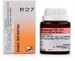 https://onlinemedicineshop.com/public/images/products/preview/62ee8ac7a96dc1.35192194.webp