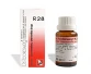 https://onlinemedicineshop.com/public/images/products/preview/62ee8b8e57a0a6.31708068.webp