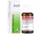 https://onlinemedicineshop.com/public/images/products/preview/62ee8d3f944a39.50873413.webp