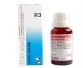 https://onlinemedicineshop.com/public/images/products/preview/62ee8dfc8e9bf5.58247349.webp