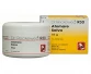 https://onlinemedicineshop.com/public/images/products/preview/62ee8f9aa6b663.52358335.webp