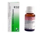 https://onlinemedicineshop.com/public/images/products/preview/62eea72058d399.13482842.webp