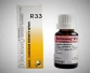 https://onlinemedicineshop.com/public/images/products/preview/62eea7a8e633a2.48394311.webp