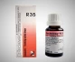 https://onlinemedicineshop.com/public/images/products/preview/62eeae37a9ec12.96552344.webp