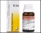 https://onlinemedicineshop.com/public/images/products/preview/62eeaef18514a5.18322890.webp
