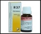 https://onlinemedicineshop.com/public/images/products/preview/62eeaf9a1b8314.74106952.webp