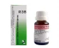 https://onlinemedicineshop.com/public/images/products/preview/62eeb03b2c3e71.21936601.webp