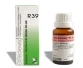 https://onlinemedicineshop.com/public/images/products/preview/62ef2dfcb0a5a1.19596653.webp