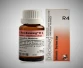 https://onlinemedicineshop.com/public/images/products/preview/62ef2ec16f1ef5.97143210.webp