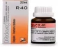 https://onlinemedicineshop.com/public/images/products/preview/62ef2f9b60da18.04083414.webp