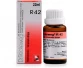 https://onlinemedicineshop.com/public/images/products/preview/62ef3104b9e4f3.91818488.webp