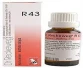 https://onlinemedicineshop.com/public/images/products/preview/62ef31989d98d7.78600209.webp