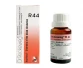 https://onlinemedicineshop.com/public/images/products/preview/62ef3237dae659.24287623.webp