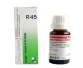 https://onlinemedicineshop.com/public/images/products/preview/62ef32b81dba89.63610177.webp