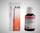 https://onlinemedicineshop.com/public/images/products/preview/62ef335718b9c3.76446732.webp